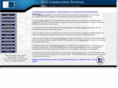 robcohenestimates.com
