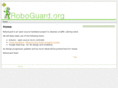 roboguard.org