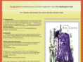 roncooper.org