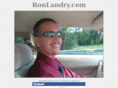 ronlandry.com