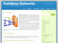 rulebase.net