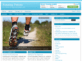 runningfuture.com