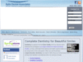 rusmilin.com
