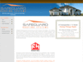 safeguardroofs.com