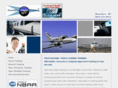 safepilot.com