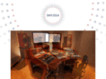 santaceciliastudio.com