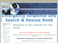 sarbook1.com