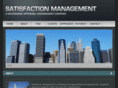 satisfactionmanagement.com