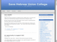 savehuc.com