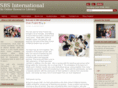 sbsinternational.org