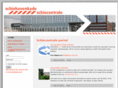schiecentrale.net