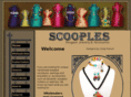 scooplesjewelry.com