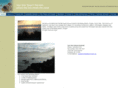 seastarrentals.com