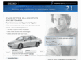 seikotraining.com