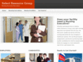 selectresourcegroup.com