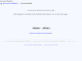 sense-us.com