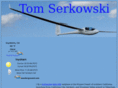 serkowski.com