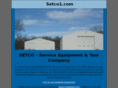 setco1.com