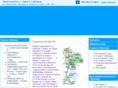 siam-travel.ru