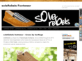solerebelsfootwear.co.uk
