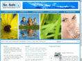 sosafe.info