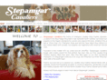 stepamgarcavaliers.com