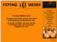 steptanz-dresden.de