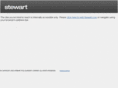 stewartpoint.com