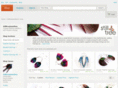 stilltree.com