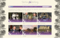 stirlingandstirling.com