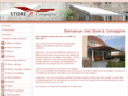store-compagnie.com