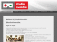 studiooverdie.nl