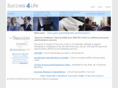 success4life.info