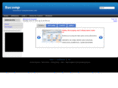 sucomp.com