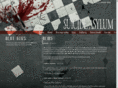 suicideasylum.net