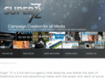 super72i.com