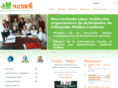 surmefi.info