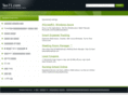 tao71.com