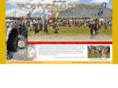 taospueblopowwow.com