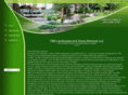 tbmlandscape.com