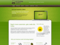 technologyapplied.co.uk