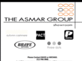 theasmargroup.com