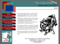thedalypress.com