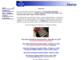 thehanoverorgan.org