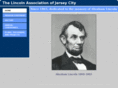 thelincolnassociationofjerseycity.com