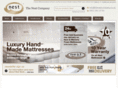 thenestcompany.co.uk
