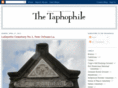 thetaphophile.com