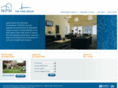 thetimegroup.com