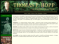 thomas-hopp.com