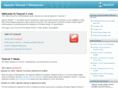 tomcat7.com